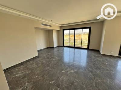 فلیٹ 3 غرف نوم للبيع في 6 أكتوبر، الجيزة - 569547836_1538683277157258_3327071428411417037_n. jpg