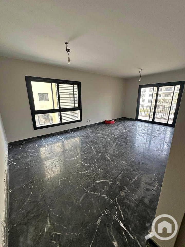 2 571183914_1478974546738215_3126307156085094368_n. jpg