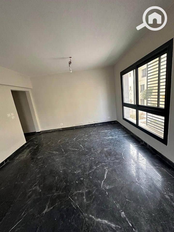 4 567396576_813105931447683_8847710627258551150_n. jpg