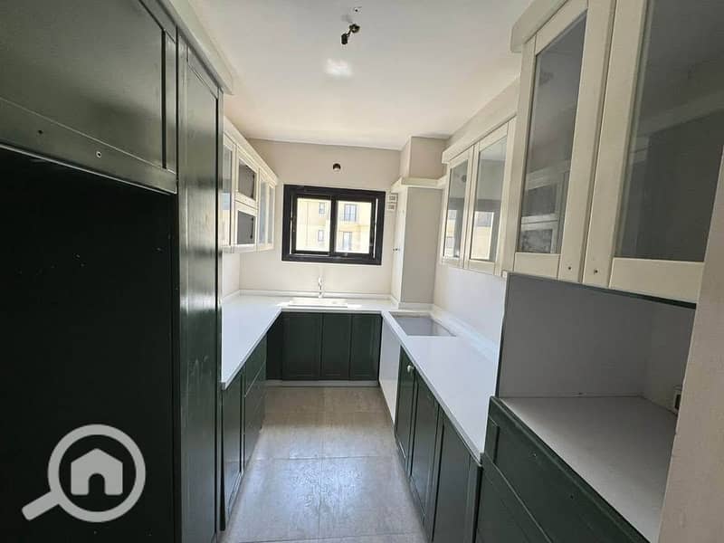 5 521080124_1281281446962772_8697748937849202951_n. jpg