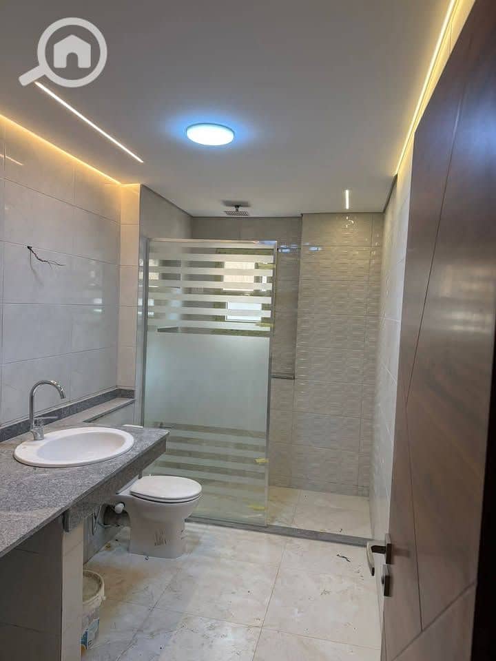 7 510987666_4155679294760022_7959780910751557996_n. jpg