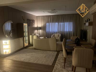 فلیٹ 3 غرف نوم للبيع في المهندسين، الجيزة - WhatsApp Image 2025-11-16 at 13.52. 04. jpeg