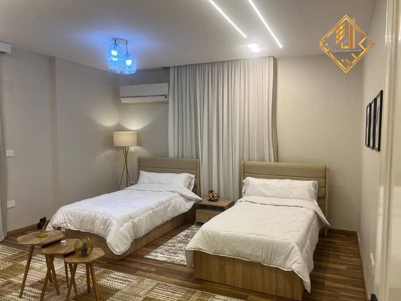 2 WhatsApp Image 2025-11-16 at 13.51. 53. jpeg