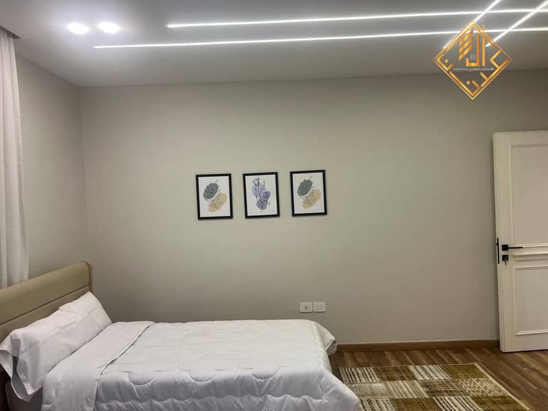 3 WhatsApp Image 2025-11-16 at 13.51. 54 (1). jpeg