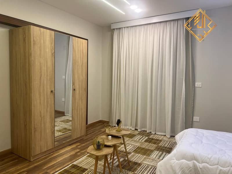 4 WhatsApp Image 2025-11-16 at 13.51. 54. jpeg