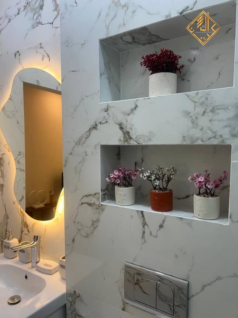 5 WhatsApp Image 2025-11-16 at 13.51. 55. jpeg