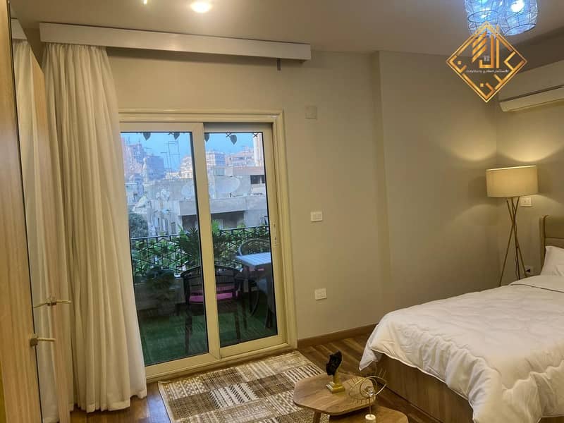 6 WhatsApp Image 2025-11-16 at 13.51. 56. jpeg