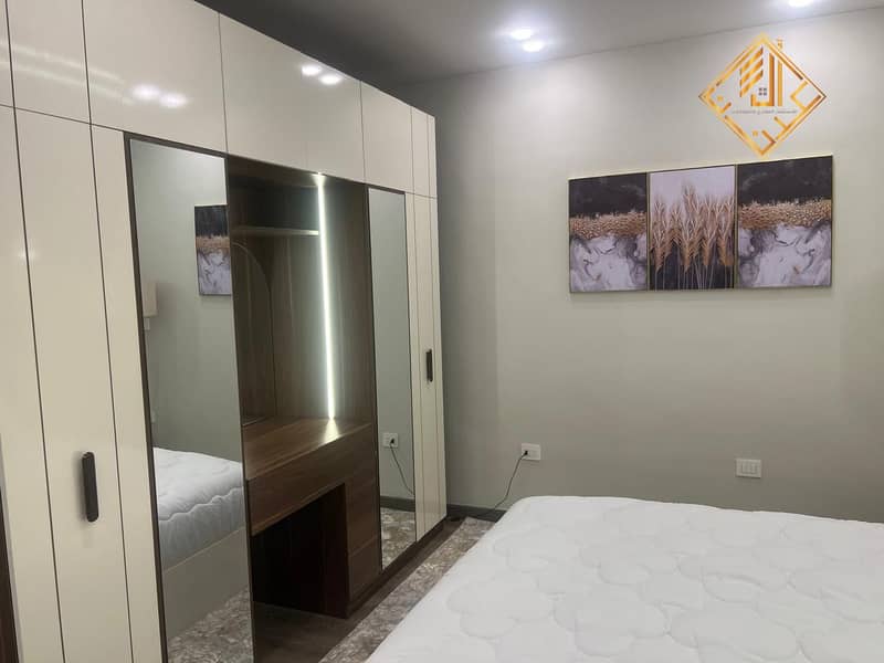 7 WhatsApp Image 2025-11-16 at 13.51. 57. jpeg