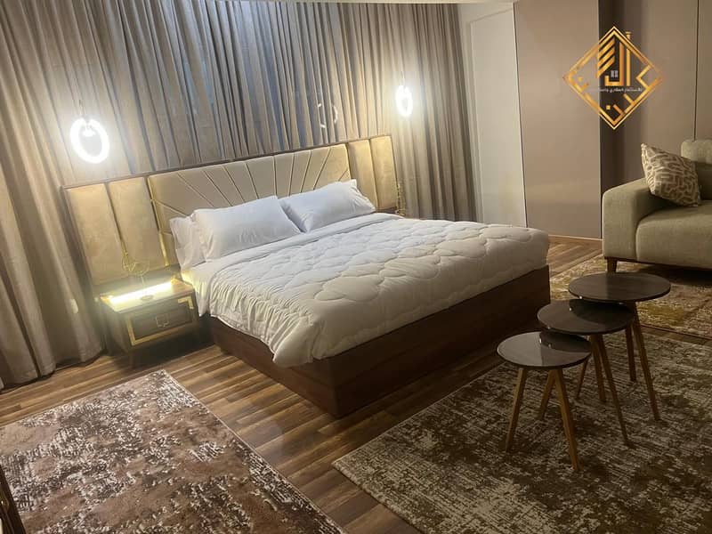 8 WhatsApp Image 2025-11-16 at 13.51. 58 (1). jpeg