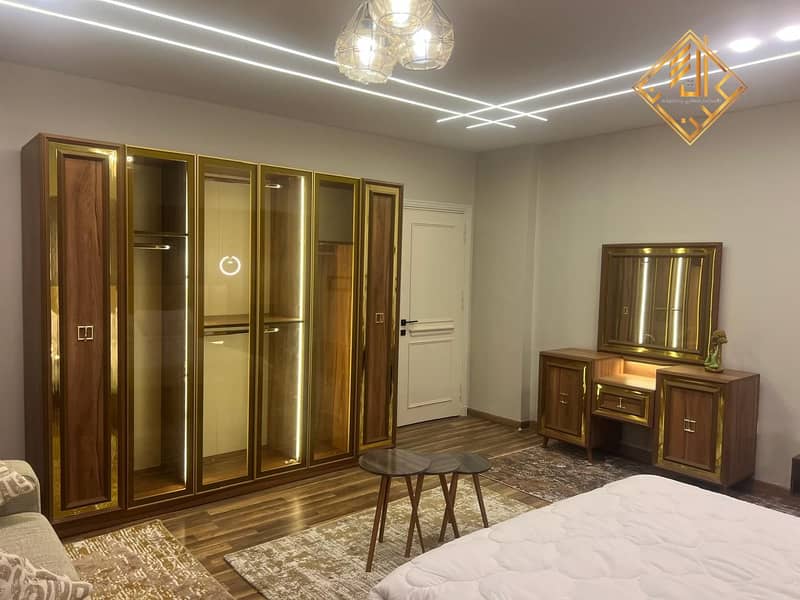 9 WhatsApp Image 2025-11-16 at 13.51. 58. jpeg