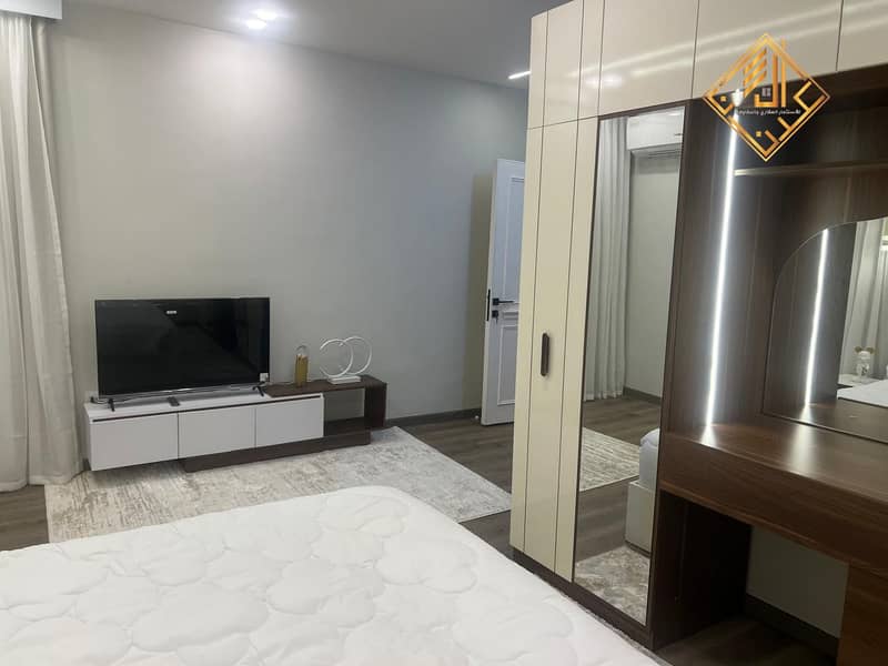 10 WhatsApp Image 2025-11-16 at 13.51. 59 (1). jpeg