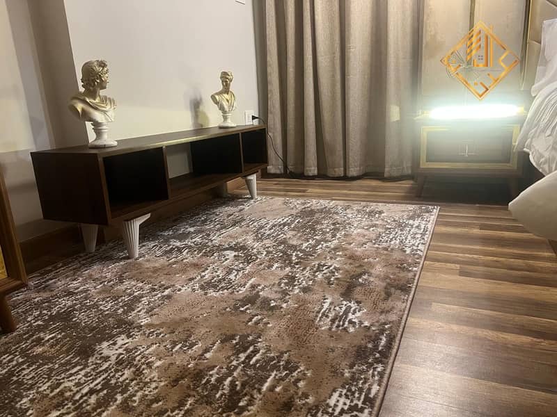 11 WhatsApp Image 2025-11-16 at 13.51. 59. jpeg