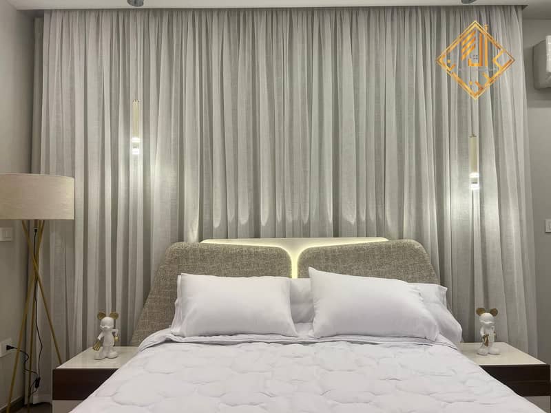 13 WhatsApp Image 2025-11-16 at 13.52. 00 (2). jpeg