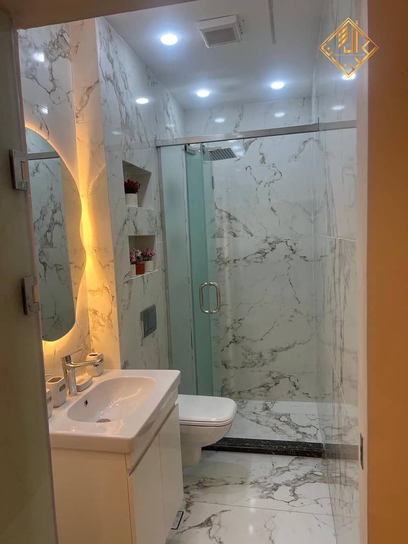 14 WhatsApp Image 2025-11-16 at 13.52. 00 (3). jpeg