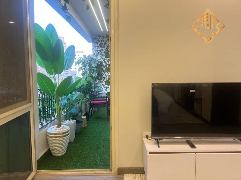 16 WhatsApp Image 2025-11-16 at 13.52. 01 (1). jpeg