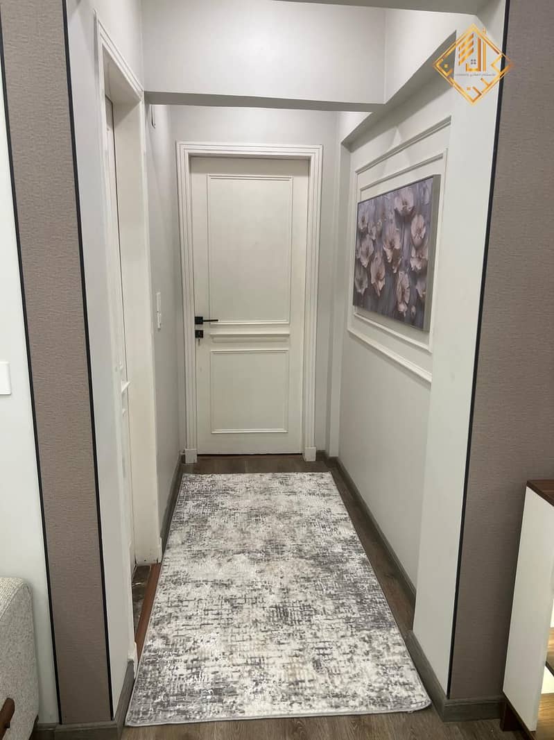 18 WhatsApp Image 2025-11-16 at 13.52. 02 (1). jpeg