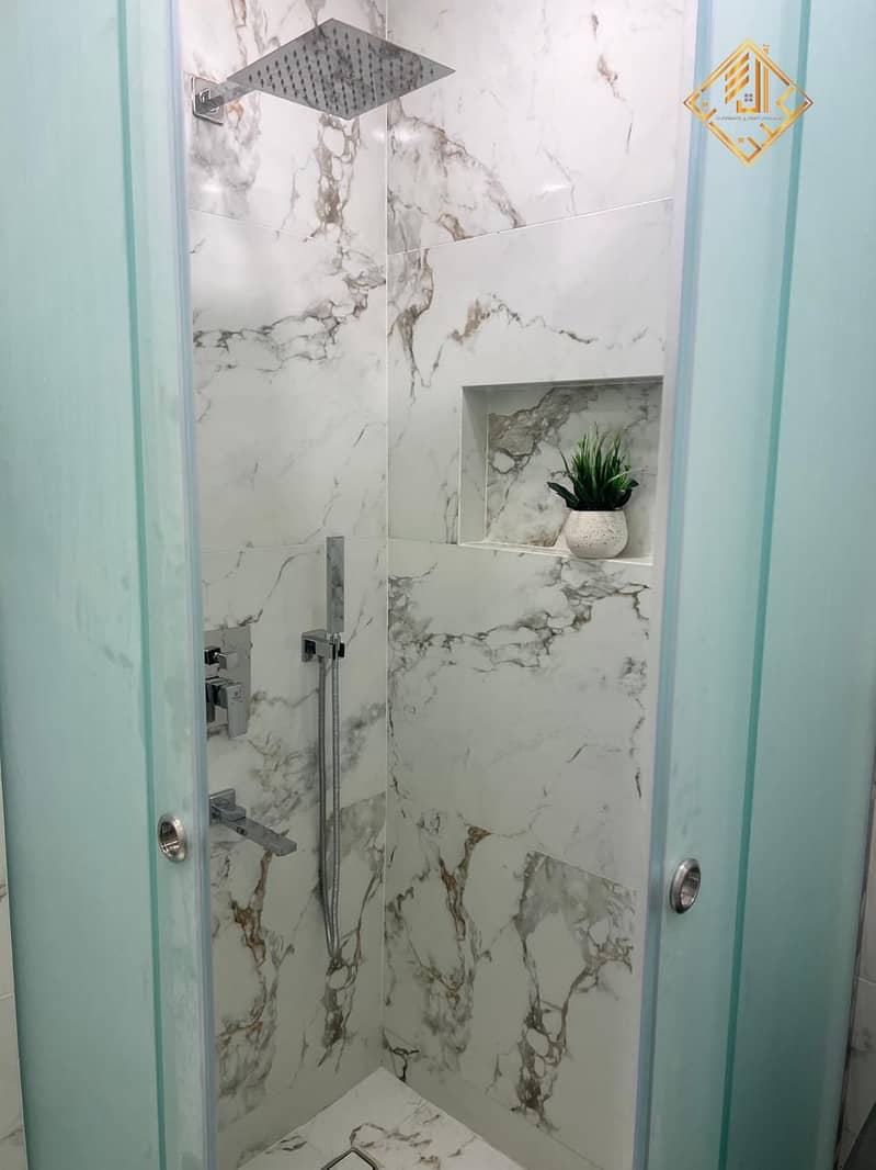 19 WhatsApp Image 2025-11-16 at 13.52. 02 (2). jpeg