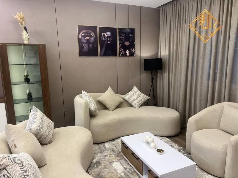 20 WhatsApp Image 2025-11-16 at 13.52. 02. jpeg