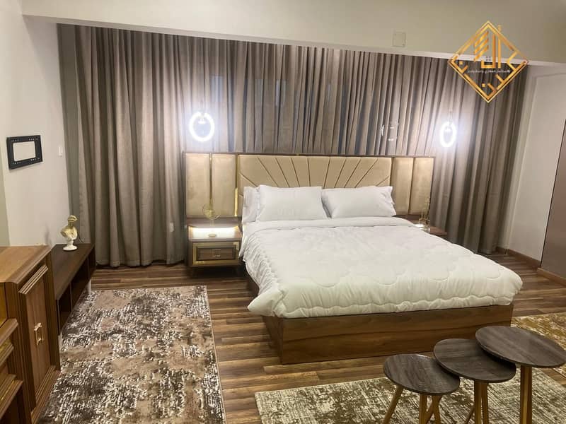 21 WhatsApp Image 2025-11-16 at 13.52. 03 (1). jpeg