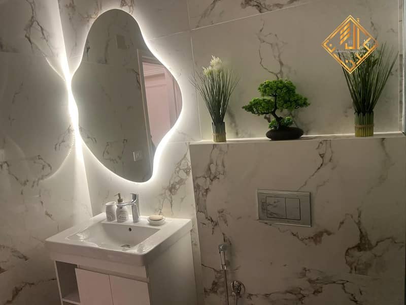 22 WhatsApp Image 2025-11-16 at 13.52. 03. jpeg