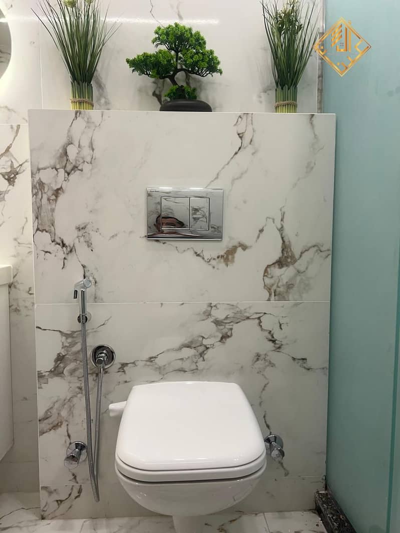 23 WhatsApp Image 2025-11-16 at 13.52. 04 (1). jpeg