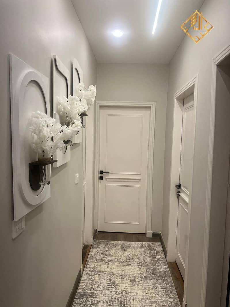 24 WhatsApp Image 2025-11-16 at 13.52. 04 (2). jpeg