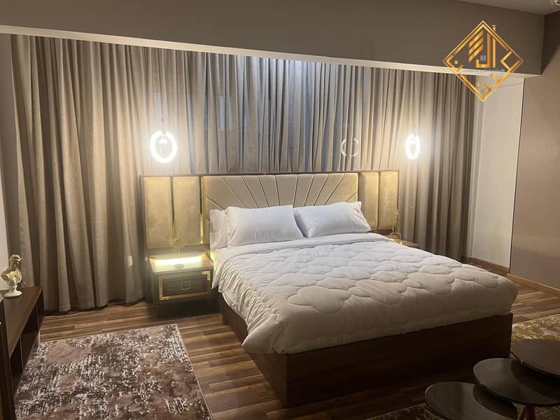 25 WhatsApp Image 2025-11-16 at 13.52. 04 (3). jpeg