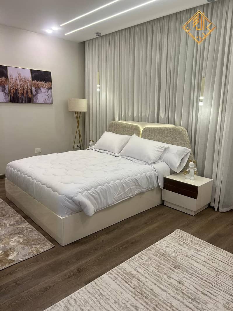 26 WhatsApp Image 2025-11-16 at 13.52. 05 (1). jpeg