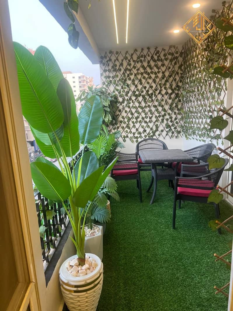 27 WhatsApp Image 2025-11-16 at 13.52. 05 (2). jpeg