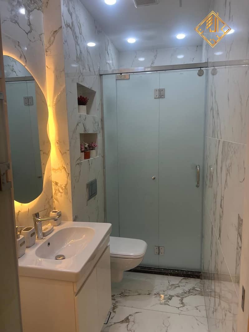 28 WhatsApp Image 2025-11-16 at 13.52. 05 (3). jpeg