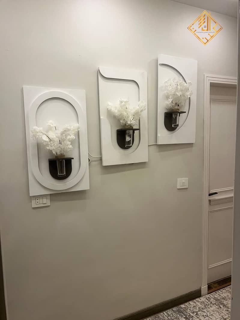 29 WhatsApp Image 2025-11-16 at 13.52. 05. jpeg