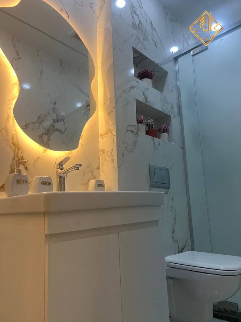 30 WhatsApp Image 2025-11-16 at 13.52. 06 (1). jpeg