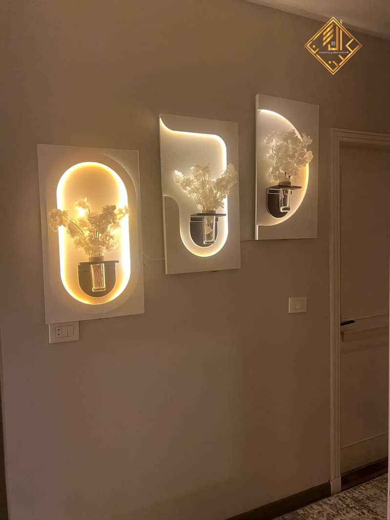 31 WhatsApp Image 2025-11-16 at 13.52. 06 (2). jpeg