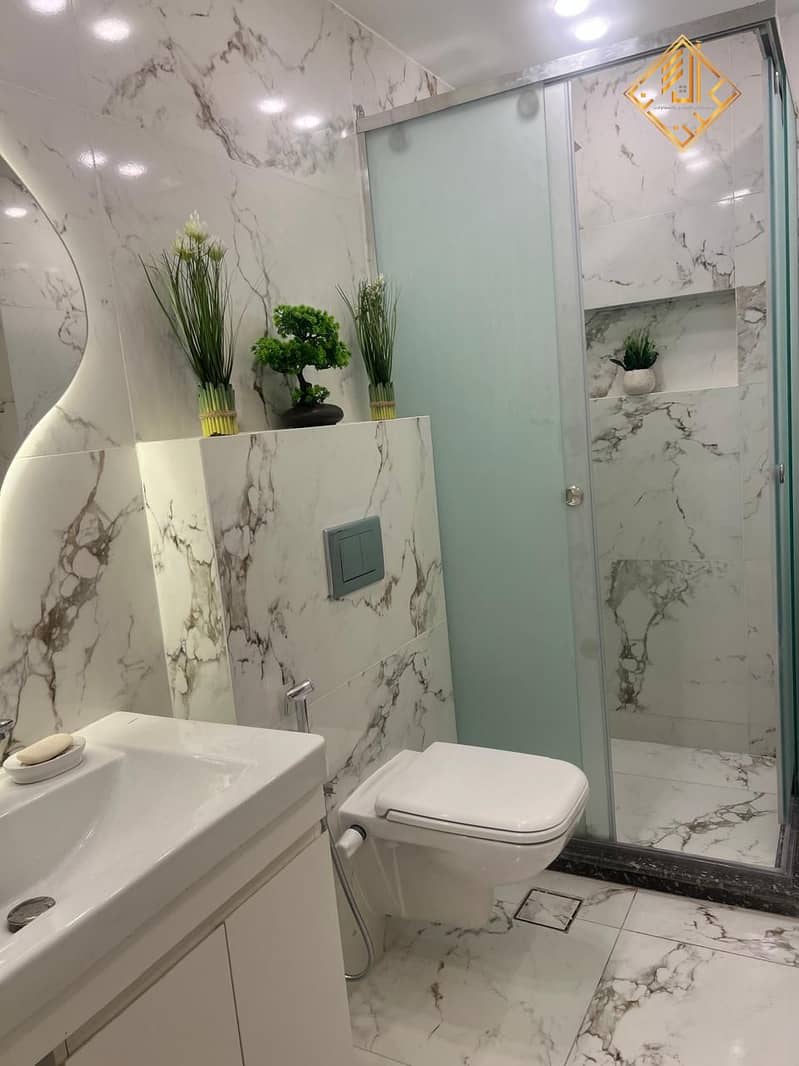 32 WhatsApp Image 2025-11-16 at 13.52. 06. jpeg