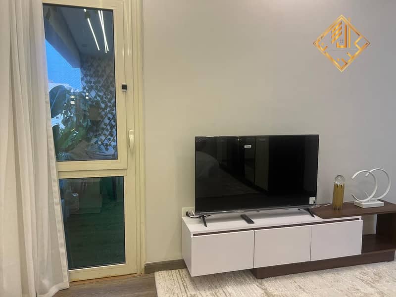 33 WhatsApp Image 2025-11-16 at 13.52. 07 (1). jpeg