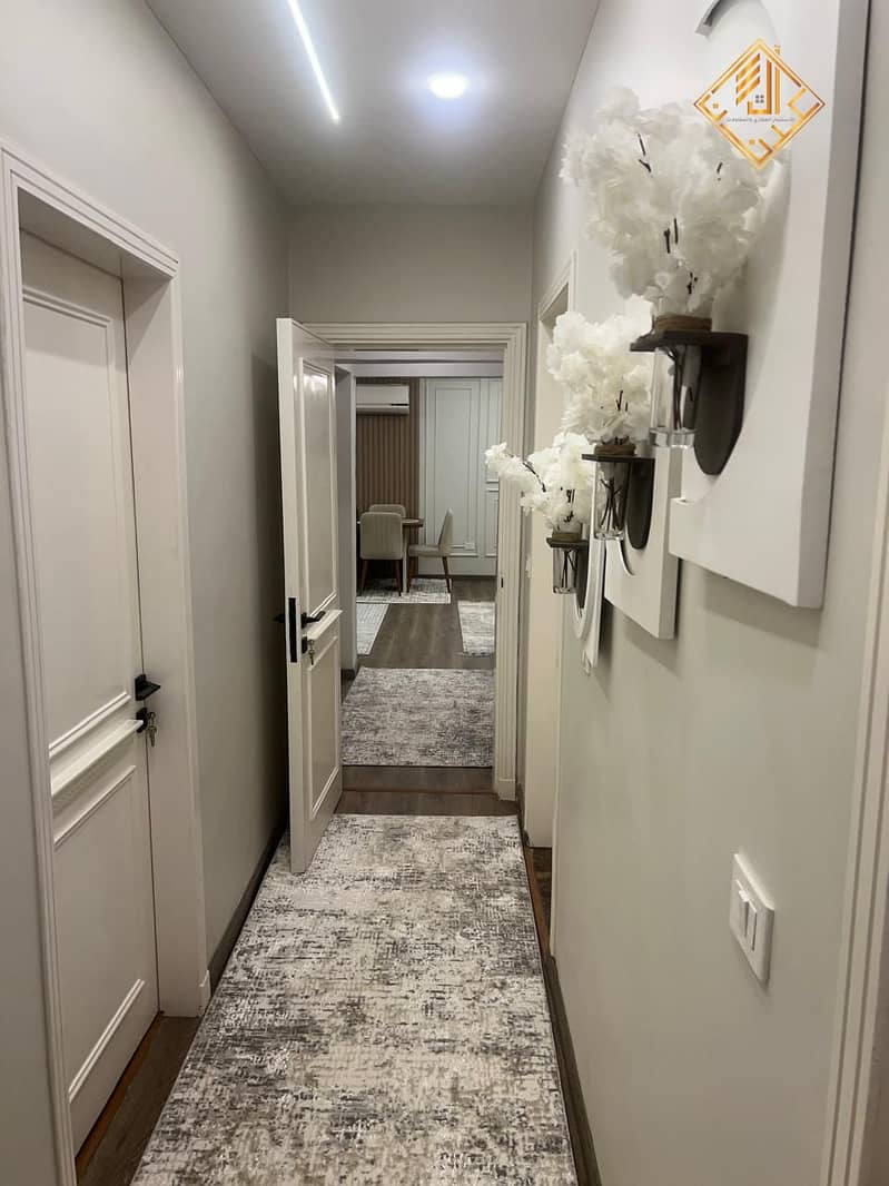 34 WhatsApp Image 2025-11-16 at 13.52. 07 (2). jpeg