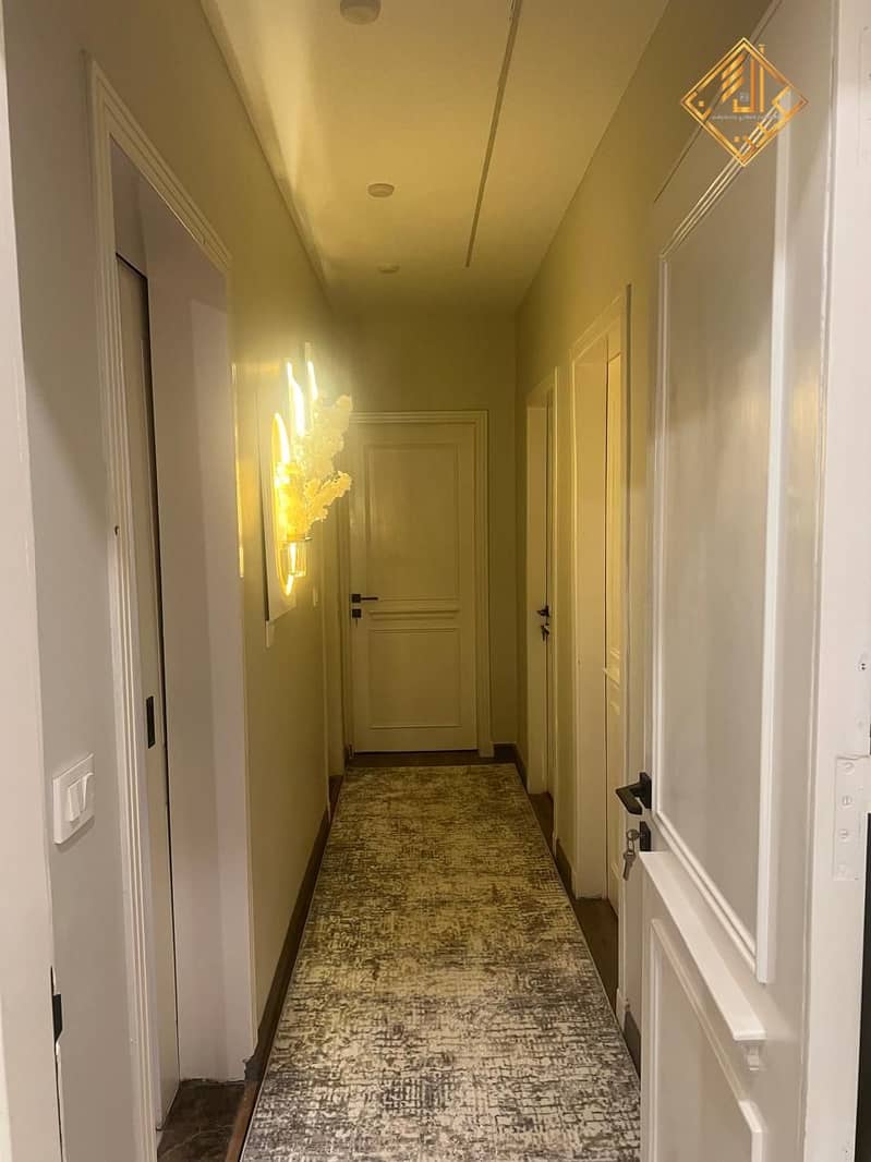 35 WhatsApp Image 2025-11-16 at 13.52. 07. jpeg