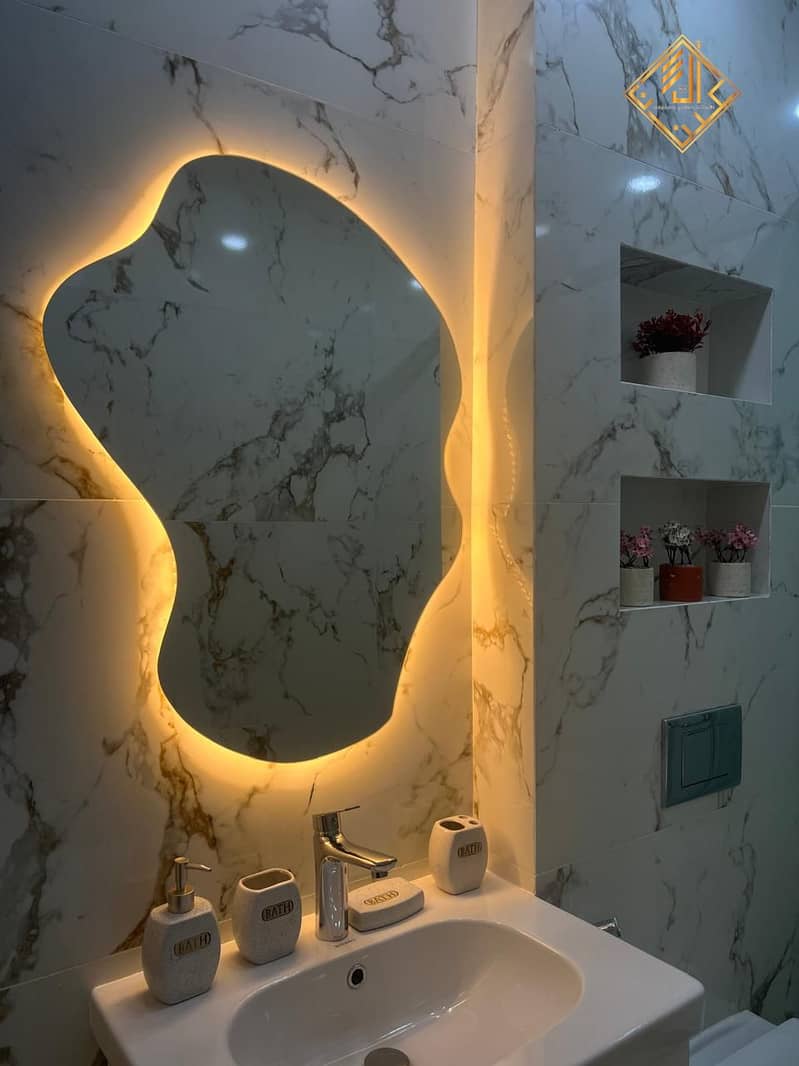 36 WhatsApp Image 2025-11-16 at 13.52. 08 (1). jpeg