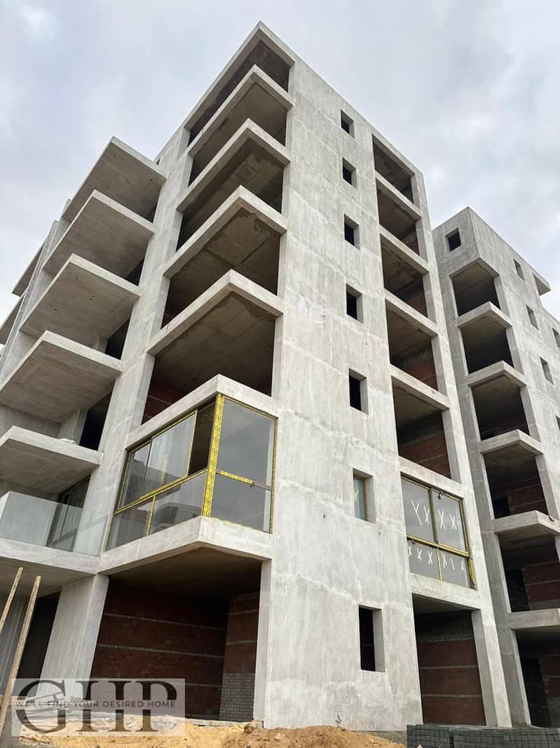 5 e26ec019-8c27-44fd-af39-de1d09ba1e2e. jpg