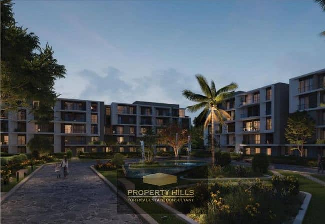 5 Screenshot 2024-11-20 170944. png