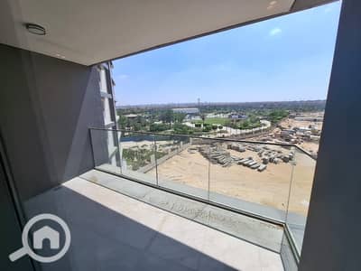 3 Bedroom Flat for Rent in Sheikh Zayed, Giza - WhatsApp Image 2026-01-18 at 2.33. 04 PM (3). jpeg