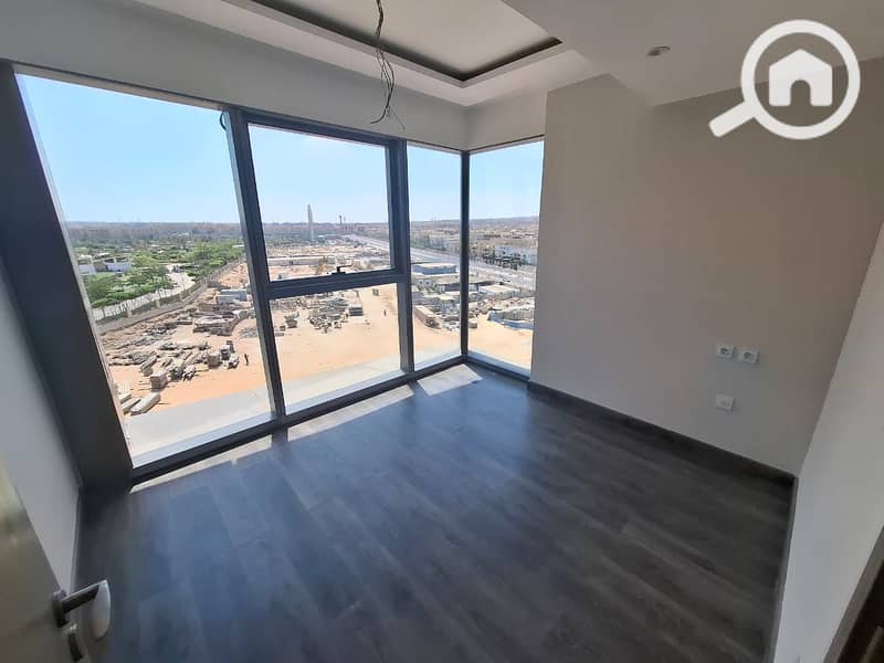 2 WhatsApp Image 2026-01-18 at 2.33. 03 PM (4). jpeg