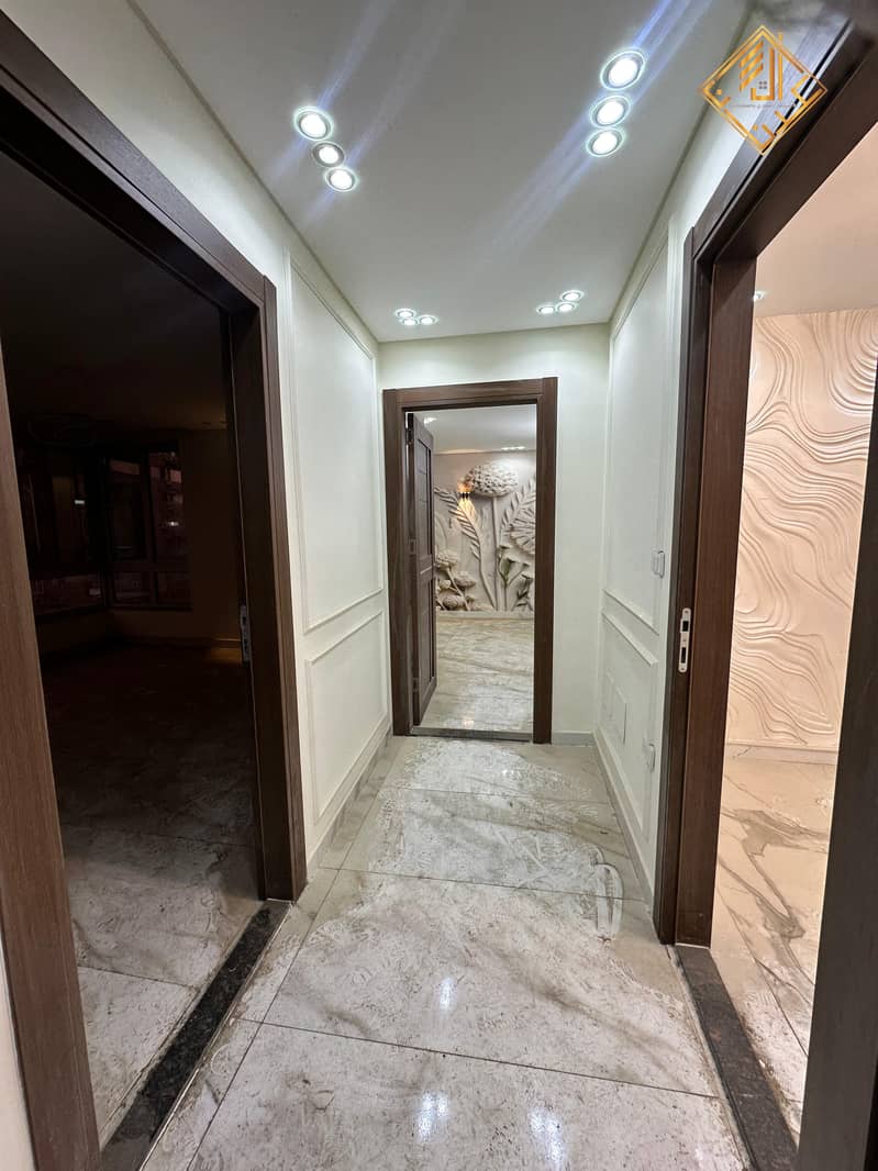 3 WhatsApp Image 2026-01-04 at 18.22. 35. jpeg