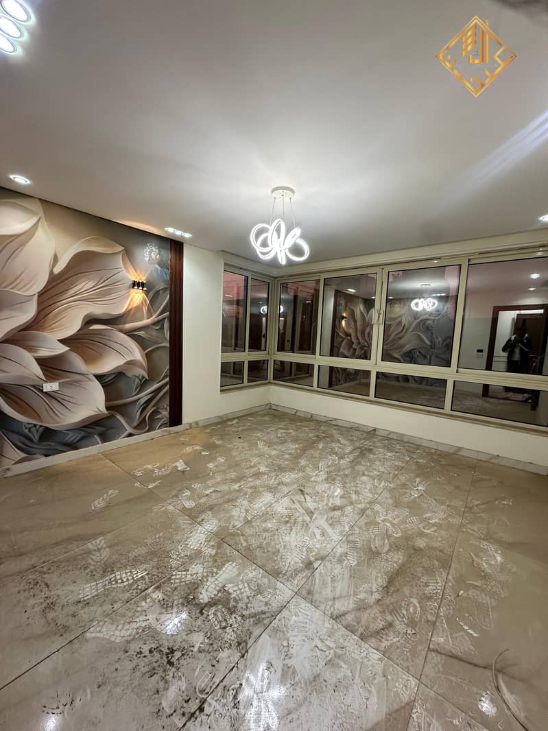 4 WhatsApp Image 2026-01-04 at 18.22. 37 (2). jpeg