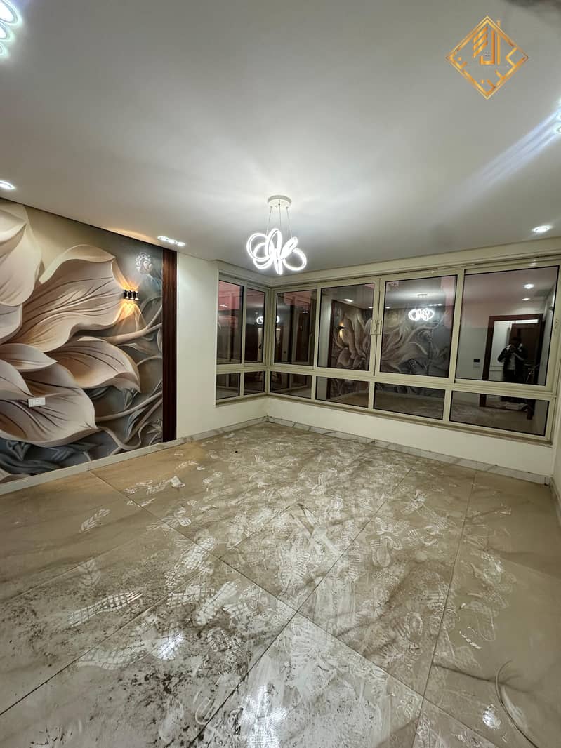 5 WhatsApp Image 2026-01-04 at 18.22. 38. jpeg