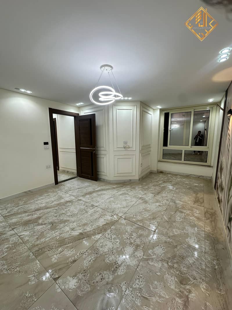 7 WhatsApp Image 2026-01-04 at 18.22. 37. jpeg