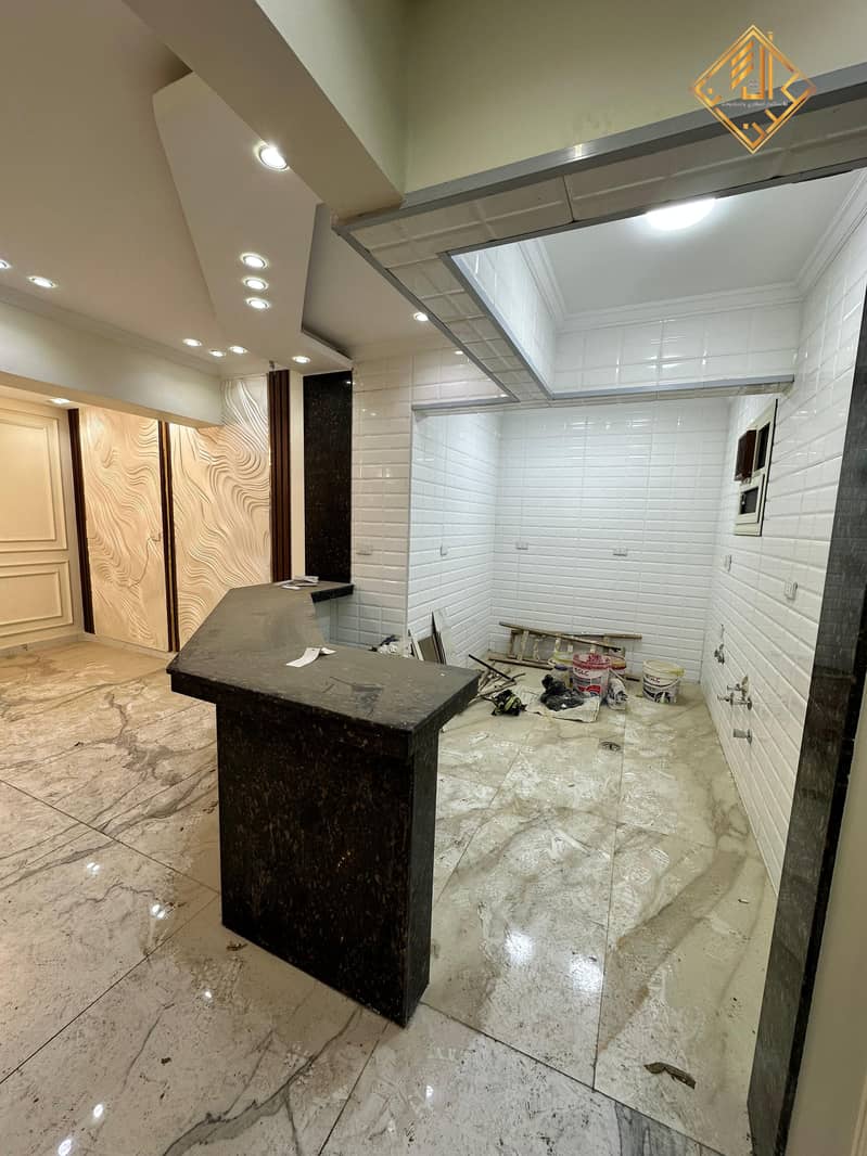 9 WhatsApp Image 2026-01-04 at 18.22. 32 (1). jpeg