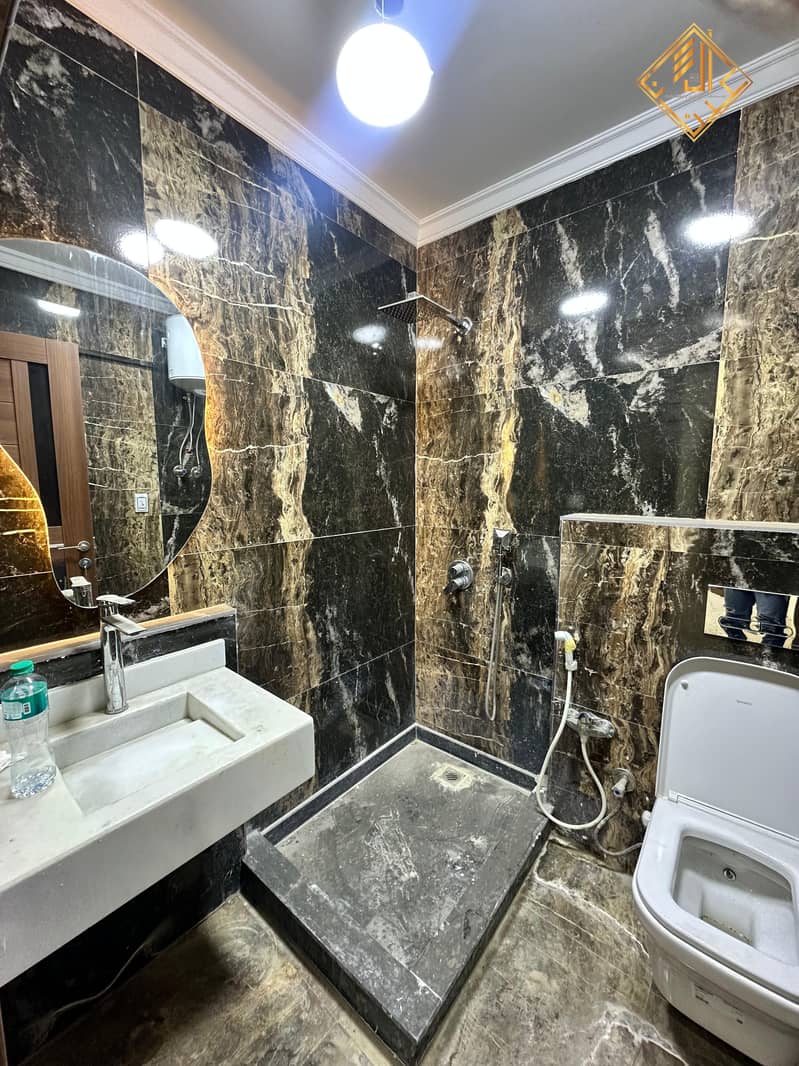 10 WhatsApp Image 2026-01-04 at 18.22. 36. jpeg