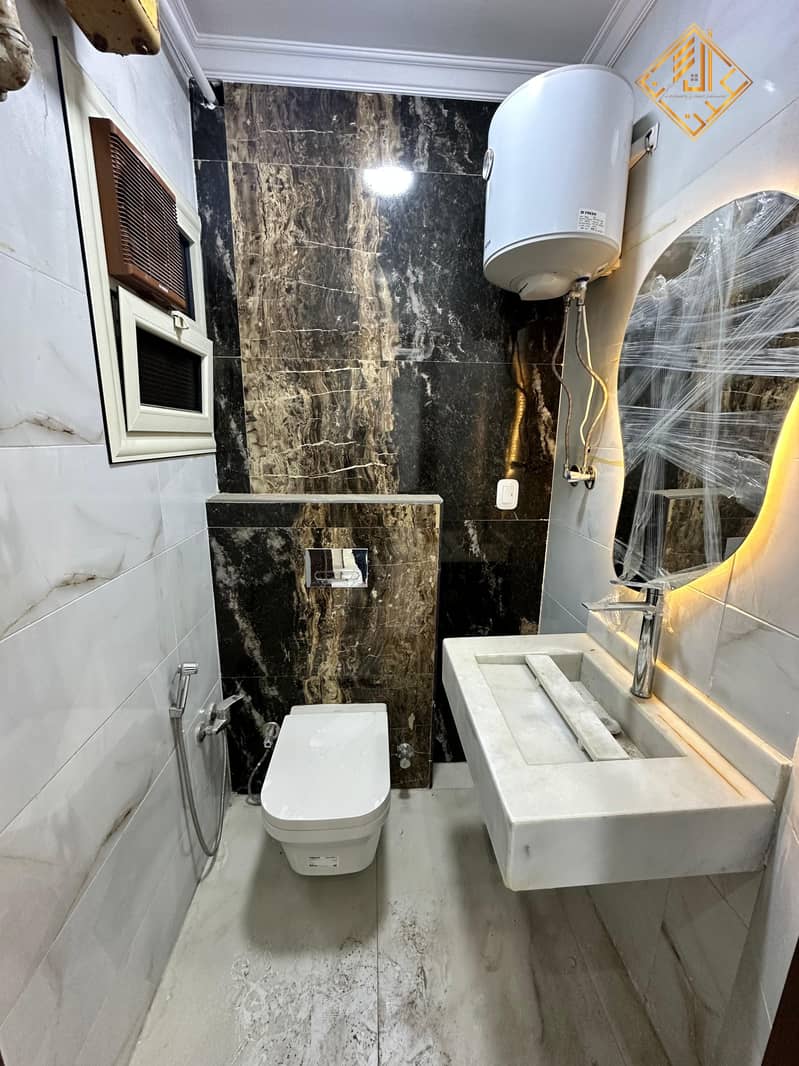 11 WhatsApp Image 2026-01-04 at 18.22. 32. jpeg