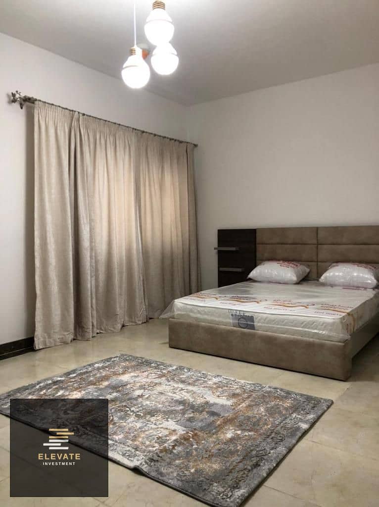 3 WhatsApp Image 2026-01-19 at 6.11. 15 PM (2). jpeg